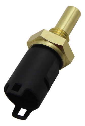 Sensor De Temperatura Para Bmw 13621703993