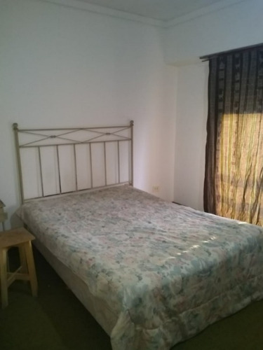 Imagen 8 de 15 de Duplex 4 Amb En Venta En Constitución