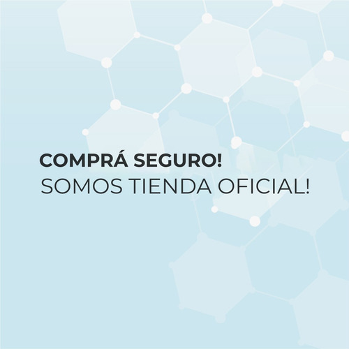 Imagen 5 de 5 de Crema Atom Protect Facial Antibacterial X 80 Ml