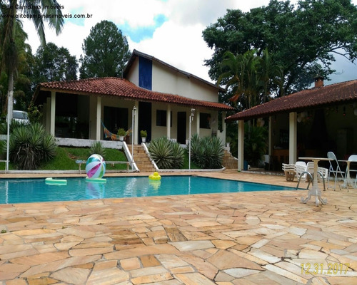 Chacara - Ch00137 - 69199833