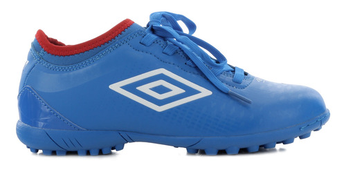 Championes Futbol 5 Niño Umbro Futbol 5 Velocita 054.81409