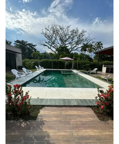 Vendo Hermosa Finca En Sopetran