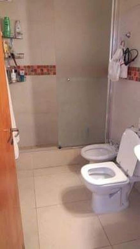 Imagen 7 de 9 de En Venta!! Dpto 2 Dorm. ~ Calle A. Palacios!