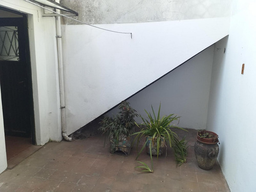 Venta De Departamento 2 Ambientes
