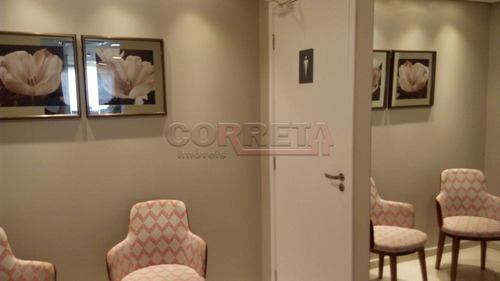 Imagem 6 de 10 de Apartamentos - Ref: V85832