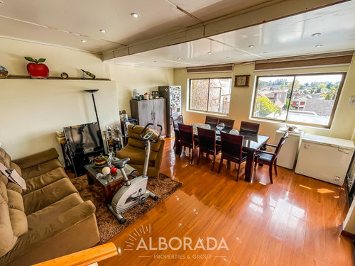 Se Vende Amplia Casa En Lomas San Andrés