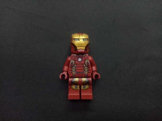 Lego Iron Man 3 Sets Mercadolibre Lego Iron Man 3 Sets Mercadolibre