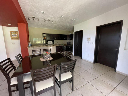 Venta Casa Ángeles Con Alberca De Tamaño Monumental En Un Jardín Enorme Con Vistas Panorámicas En 3 Habitaciones Fracc Rancho San Diego Ixtapan De La Sal Edomex