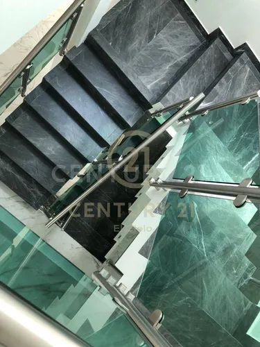 Venta De Casa Nueva En Parque Cuernavaca , Lomas De Angelopolis Ii