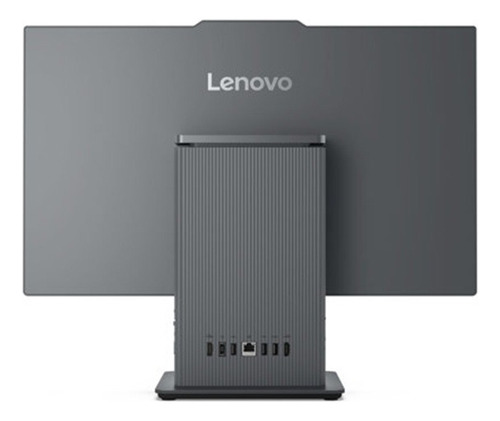 All In One Lenovo Ideacentre 24irh9 I3