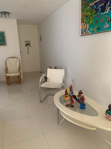 Imagen 6 de 24 de Hermoso Townhouse En La Isla De Margarita, Res. Villas Del Valle.