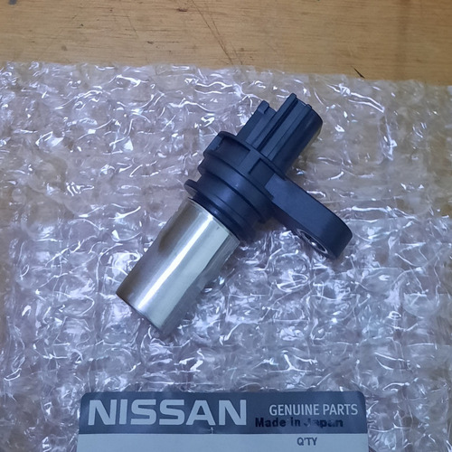 Sensor De Cigueñal Nissan Pathfinder Vq40 4.0 V6