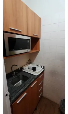 Casa en alquiler