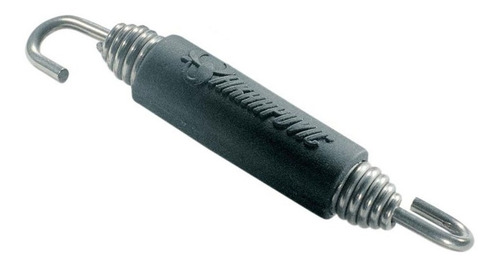 Imagen 2 de 4 de Resorte Akrapovic P-s2 Original Escape