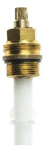 Transferencia de bidet sale
