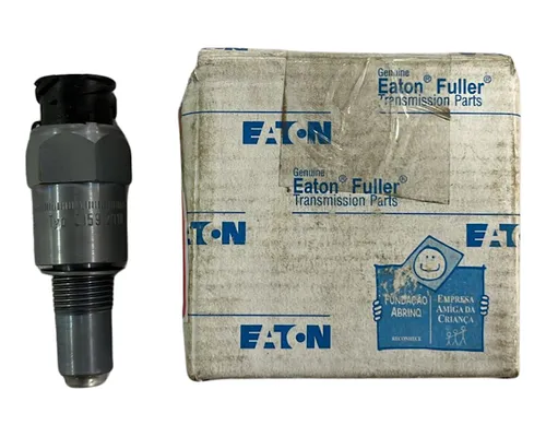 Sensor Velocidade Ducato Volvo Constellation - 3344636 Sensor Velocidade Ducato Volvo Constellation - 3344636
