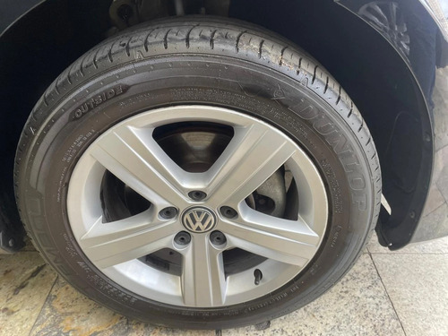 Volkswagen Golf 1.4 TSI VARIANT HIGHLINE 16V TOTAL FLEX 4P TIPTRONIC