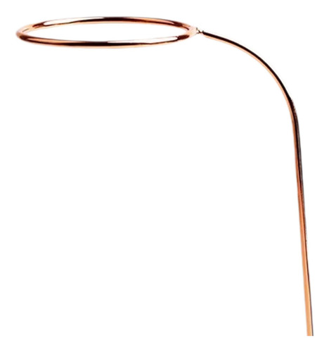 Soporte Para Filtro De Cafetera, Soporte Para Altura 20cm