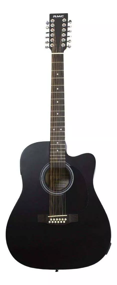 Primera imagen para búsqueda de precios de guitarras