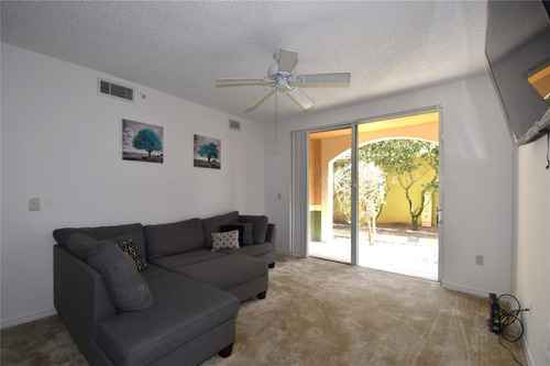 Venta De Departamento En Condominio De Lujo