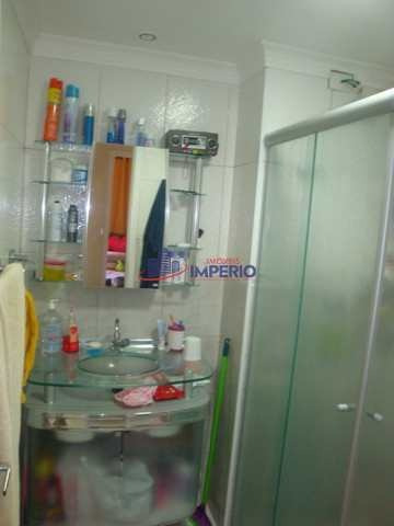 Apartamento Com 3 Dorms, Ponte Grande, Guarulhos - R$ 325 Mil, Cod: 6759 - V6759