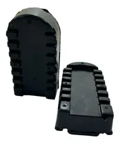 Comprar Capa Do Estribo Dianteira Xtz 125 Lander 250 Téneré Xtz 150
