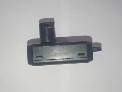 Cerrojo De Columna Emu Megane 2 Dirección No Desbloqueada (Usado)