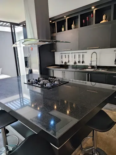 Casa En Venta Tucapé Mg026
