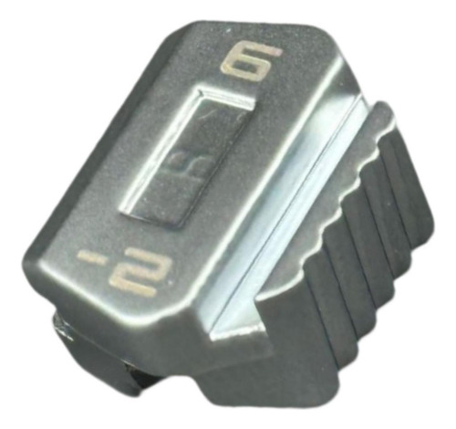 Peso Del Driver De Golf Entrenamiento Con Pesas Para Golf 6g