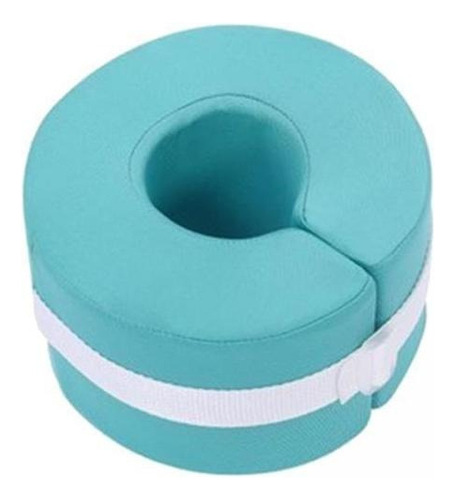 - 2x Cojín Elevable Para Pies Reposapiernas Antiescaras Para