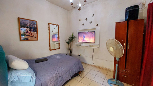 Imagen 4 de 13 de Venta Departamento De 3 Ambientes Monte Grande!