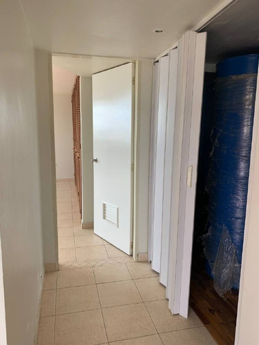 Imagen 11 de 28 de En Venta Apartamento Ubicado En El Conjunto Residencial Puerto De Este Marina Club Y Apartmentos Ve03-660pe-mher