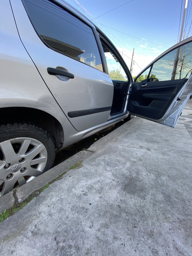 Peugeot 307 1.6 Xr