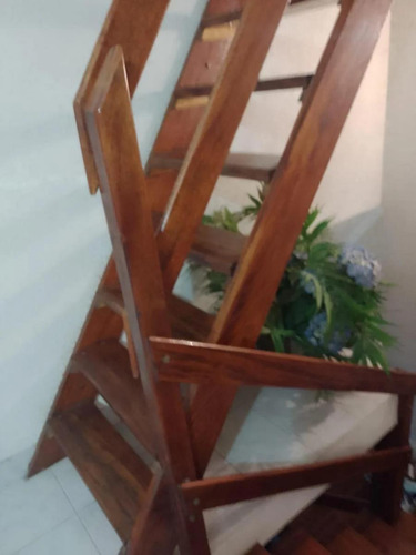 Casa En Venta - 3 Dormitorios 2 Baños - Cochera - 155mts2 - San Bernardo Del Tuyú
