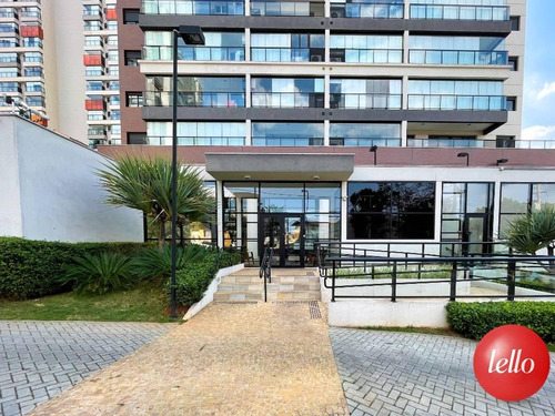 Imagem 21 de 30 de Apartamento - Ref: 233849
