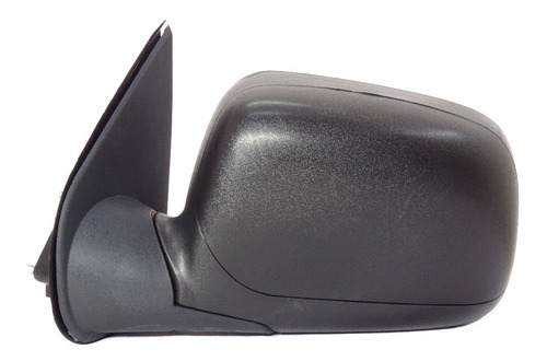 Espejo Lateral Izquierdo Manual Great Wall Wingle 5 12-21
