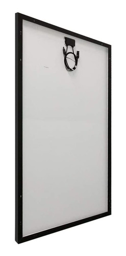 Imagen 4 de 4 de Renogy 2 Piezas De 320 Vatios Monocristalino Sistema De Pane