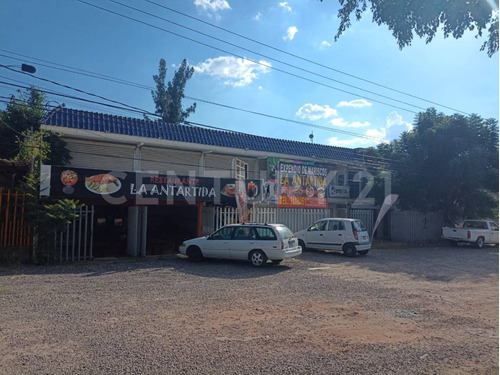Locales Comerciales En Venta, Blvd. Juan Alonso De Torres, En León, Gto