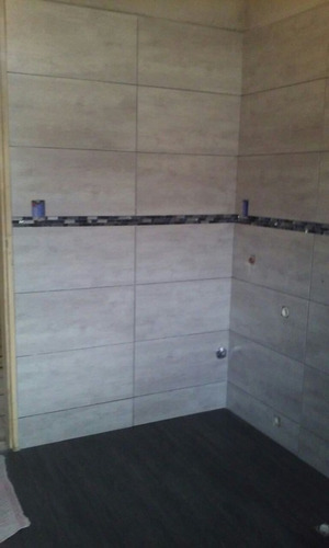 Reformas Baños-cocinas- Casas-albañileria-pintura