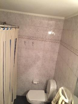 Imagen 9 de 13 de Duplex En Lomas De Zamora Oeste