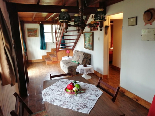Imagen 8 de 16 de Casa Excelente Ubicación Cerca De Todos Los Servicios Y Calle Principal