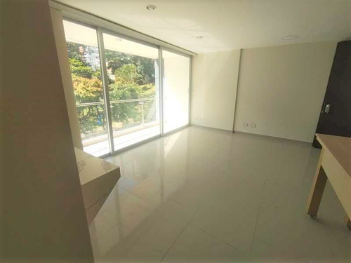 Apartamento En Venta Ubicado En Envigado Sector La Cuenca (22723).