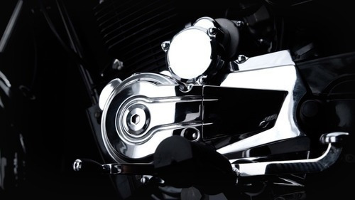 Zanella Ceccato 60 Serie 150cc Motozuni San Justo