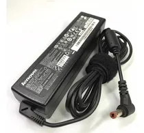 Comprar Cargador Lenovo 20v 3.25a G450 G460 G470 G555 65w Original