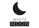 White Moon