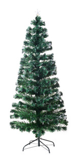 Arvore De Natal Com Fibra Optica 1 50 | MercadoLivre 📦 Arvore De Natal Com Fibra Optica 1 50 | MercadoLivre 📦