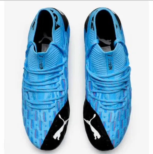 Zapatos puma clearance nuevos estilos 5.1