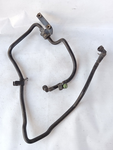 Valvula Vacio Evap Purga Jetta A4 1999 2000 2001 2003 2004 (Usado)