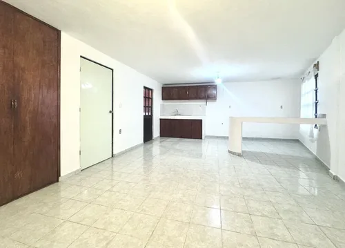 Casa En Renta En Lomas De Marfil
