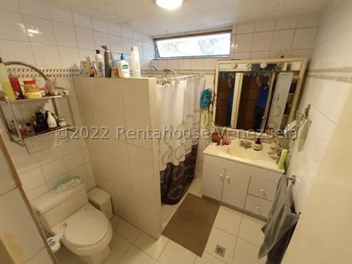 Casa En Venta - Yr 24-4499